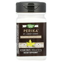 Nature's Way ペリカ セントジョンズワート 【 iHerb アイハーブ 公式 】 ネイチャーズウェイ セントジョーンズワート セイヨウオトギリソウ ...