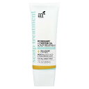 【POINT20倍★7/30 0:00〜23:59限定】artnaturals ローズマリー + キャスターオイル スカルプ トリートメント 【 iHerb ア...