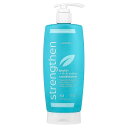 【POINT20倍★7/30 0:00〜23:59限定】artnaturals ビオチン + ライスウォーター コンディショナー 【 iHerb アイハーブ 公...