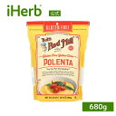 y}\ԌMAX P20{zBob's Red Mill R[Obc y iHerb ACn[u  z {uYbh~ zbgVA |^ Oet[ 680g