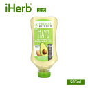 y}\ԌMAX P20{zPrimal Kitchen }l[Y y iHerb ACn[u  z vC}Lb` A{JhIC 哤sgp Lm[sgp Oet[ 503ml