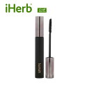 Heimish デイリズム 【 iHerb アイハーブ 公式 】 ヘイミッシュ にじまないマスカラ ボリューム 韓国コスメ メイクアップ メイク 9g