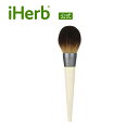 製品仕様 商品名 EcoTools フルパウダー ブラシ 【 iHerb アイハーブ 公式 】 エコツールズ メイクブラシ ビューティ 1本 商品説明 - 名称 メイクブラシ 原材料 - 内容量 1本 賞味期限 - 保存方法 お子様の手の届かない場所に保管してください。 商品区分 - 生産国 アメリカ 製造者 Paris Presents Inc.28270 Network Place, Chicago, 60673-1282 USA 輸入者 本商品は個人輸入商品のため、購入者の方が輸入者となります。 広告文責 iHerb19516163600