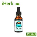 製品仕様 商品名 Source Naturals プロポリスチンキ 【 iHerb アイハーブ 公式 】 ソースナチュラルズ プロポリス サプリ サプリメント リキッド 液体 29.57ml 商品説明 - 名称 プロポリス含有食品 原材料 プロポリスチンキ、サトウキビアルコール 内容量 29.57ml 賞味期限 パッケージに記載 保存方法 高温多湿を避けて保存してください。 商品区分 健康食品（海外製） 生産国 アメリカ 製造者 Threshold EnterprisePo Box 775191, Chicago, 60677-5191 USA 輸入者 本商品は個人輸入商品のため、購入者の方が輸入者となります。 広告文責 iHerb19516163600