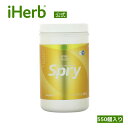 Xlear スプライ ガム 【 iHerb アイハーブ 公式 】 クリア スプライ フルーツ 無糖 チューイングガム グルテンフリー ナチュラルスフルーツ 66...