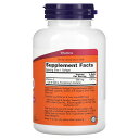 iherb-official:10000195のサンプル画像3