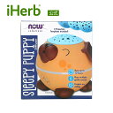 【POINT20倍★7/18 0:00〜7/26 1:59】NOW Foods アロマ ディフューザー 超音波式 【 iHerb アイハーブ 公式 】 ナウフー...