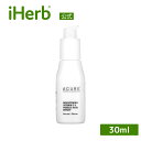 【POINT10倍★4/14 20:00~4/20 23:59】Acure ブライトニング ビタミンC & フェルラ酸 セラム 【 iHerb アイハーブ 公式...