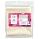 【POINT20倍★8/15 0:00〜8/18 23:59】Heritage Store ウールフランネル 【 iHerb アイハーブ 公式 】 ヘリテージス...