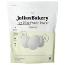 【POINT20倍★5/30 0:00〜6/1 23:59】Julian Bakery パレオ シン プロテイン 【 iHerb アイハーブ 公式 】 ジュリア...
