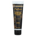 【POINT20倍★8/15 0:00〜8/18 23:59】SheaMoisture クラリファイング フェイシャルウォッシュ スクラブ 【 iHerb アイ...