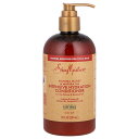 【マラソン期間限定MAX P20倍】SheaMoisture