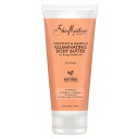 製品仕様 商品名 SheaMoisture イルミネーティング ボディバター 【 iHerb アイハーブ 公式 】 シアモイスチャー クルエルティフリー マツタケ成分配合 ココナッツ＆ハイビスカス 177ml 商品説明 - 名称 ボディバター 原材料 アロエベラ葉汁、*シア脂、セチルアルコール、ヤシ（ココナッツ）油、クエン酸塩ステアリン酸グリセリル、セテアリルアルコール、ココアシードバター、マンゴーシードバター、香料（エッセンシャルオイルブレンド）、菜種種子油、メリアアザジラクタ（ニーム）種子油、グリセリン（植物性）、ラウロイル加水分解シルクNa、アラントイン、ブッソウゲ花エキス、酢酸トコフェロール、マツタケエキス、グリセリルカプリレート、クエン酸トリエチル、カプリリルグリコール、安息香酸*認定オーガニック成分*シア脂はフェアトレードによる原料になります。天然成分のため、色や濃度が異なる場合があります。 内容量 177ml 賞味期限 - 保存方法 - 商品区分 化粧品（海外製） 生産国 アメリカ 製造者 Conopco, Inc., Dba Unilever700 Sylvan Avenue, Englewood Cliffs, 7632 USA 輸入者 本商品は個人輸入商品のため、購入者の方が輸入者となります。 広告文責 iHerb19516163600