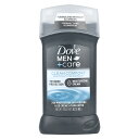 【POINT20倍★8/20 0:00〜23:59限定!】Dove メン+ケア クリーンコンフォート デオドラント 【 iHerb アイハーブ 公式 】 ダヴ ...