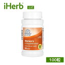 21st Century ワンデイリー 女性用 【 iHerb アイハーブ 公式 】 21st センチュリー マルチビタミン ビタミン ビタミンサプリ ビタミン...