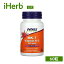【POINT20倍★5/30 0:00〜6/1 23:59】NOW Foods MK-7 ビタミンK2 【 iHerb アイハーブ 公式 】 ナウフーズ ビタミン メナキノン メナQ7 サプリメント サプリ 健康食品 栄養補助食品 植物性 植物性カプセル ベジカプセル 100mcg 60粒 2,119円