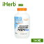 ڥޥ饽ָMAX P20ܡDoctor's Best 륳ߥ ɥ MSM  iHerb ϡ   ɥ٥ OptiMSM ץƥMSM 륵ե˥᥿ ץ ץ ʪ ʪץ ٥ץ 360γ