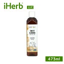 【POINT20倍★5/30 0:00〜6/1 23:59】Aura Cacia スキンケアオイル 【 iHerb アイハーブ 公式 】 オーラカシア フェイス...