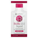 Youtheory B12 B6 【 iHerb アイハーブ 公式 】 ユーセオリー オンザ ゴー ビタミンB6 ビタミンB12 ビタミンB ビタミン類 ビタミ...