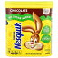 【マラソン期間限定MAX P20倍】Nestle ネスクイック 【 iHerb アイハーブ 公式 】 ネスレ Nesquik チョ..