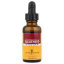 【POINT20倍★7/4 20:00〜7/11 1:59】Herb Pharm エレウテロ 【 iHerb アイハーブ 公式 】 ハーブファーム エゾウコギ ...