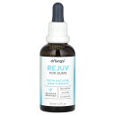 Dr.Tung's リジュブ 歯茎用 【 iHerb アイハーブ 公式 】 ドクタータング 歯肉 歯茎マッサージ50ml