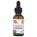 Zahler ビタミンD3 【 iHerb アイハーブ 公式 】 ザーラー アドバンスト D3 フォーミュラ ビタミンD ビタミン類 ビタミンサプリ サプリメン...