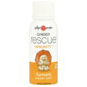 y}\ԌMAX P20{zThe Ginger People XL[ WW[ Vbg y iHerb ACn[u  z UEWW[s[v VEK hN Ch ^[bN 60ml