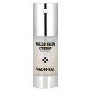 【POINT20倍★8/15 0:00~8/18 23:59】Medi-Peel メッツォフィラ アイセラム 【 iHerb アイハーブ 公式 】 メディピール アイクリーム スキンケア 韓国コスメ アイケア 目元 美容液 保湿 セラム 30ml