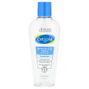 Cetaphil ジェントル メイクアップ リムーバー 【 iHerb アイハーブ 公式 】 セタフィル クレンジング メイク落とし 化粧落とし クレンジングオ...