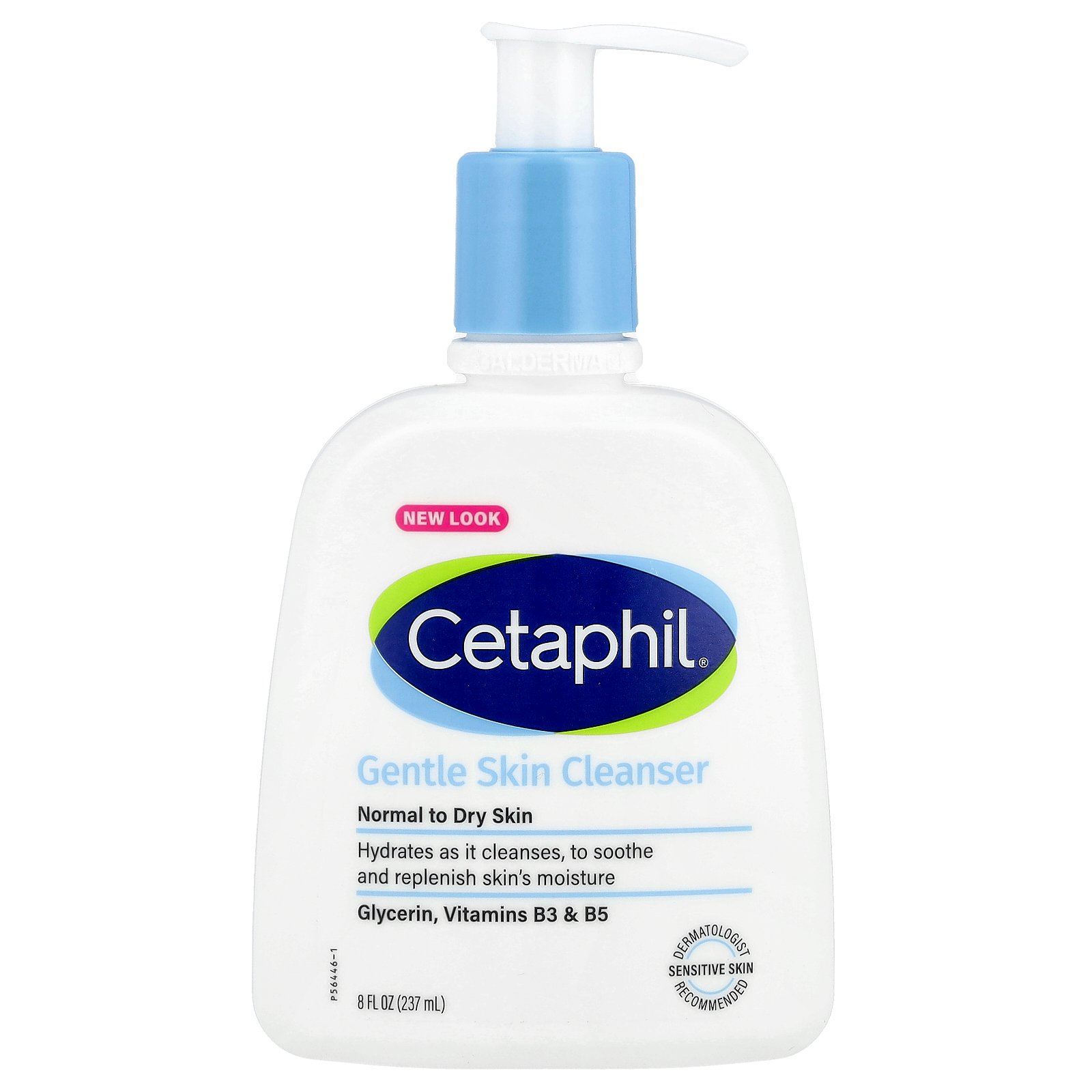 【POINT20倍★6/20 0:00〜6/27 9:59】Cetaphil ジェントルクリア クレ