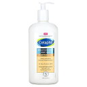Cetaphil スムージング リリーフ ボディウォッシュ 【 iHerb アイハーブ 公式 】 セタフィル ボディソープ シャワージェル サリチル酸 シアバタ...