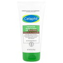 Cetaphil アドバンスド リリーフ クリーム 【 iHerb アイハーブ 公式 】 セタフィル 保湿クリーム フェイスクリーム ボディクリーム モイスチャ...