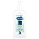 Cetaphil フレアアップ リリーフ ボディウォッシュ 【 iHerb アイハーブ 公式 】 セタフィル ボディソープ シャワージェル サリチル酸 無香料 ...