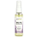 Aura Cacia アロマミスト 【 iHerb アイハーブ 公式 】 オーラカシア ルームミスト エッセンシャルオイル 精油 植物性 アロマオイル アロマ ...