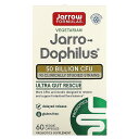 【POINT20倍★5/30 0:00〜6/1 23:59】Jarrow Formulas ジャロードフィルス 【 iHerb アイハーブ 公式 】 ジャロウフ...