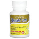 21st Century プリネイタル DHA 【 iHerb アイハーブ 公式 】 21st センチュリー ドコサヘキサエン酸 オメガ3 オメガ3脂肪酸 微細...