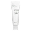 【POINT20倍★8/1 0:00〜23:59限定】CosRx ピュアフィット シカ クリーム 【 iHerb アイハーブ 公式 】 コスアールエックス フェ...