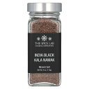 The Spice Lab ブラック カラナマック 【 iHerb アイハーブ 公式 】 ザ・スパイスラボ インド産 113g