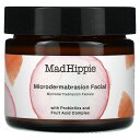 【POINT20倍★5/30 0:00〜6/1 23:59】Mad Hippie マイクロ ダーマブレーション フェイシャル 【 iHerb アイハーブ 公式 ...