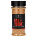 The Spice Lab バッド トゥー ザ ボーン 【 iHerb アイハーブ 公式 】 ザ・スパイスラボ ミックススパイス ブレンドスパイス 167g