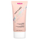【POINT20倍★7/30 0:00〜23:59限定】Wet n Wild インポッシブル プライマー ベース 【 iHerb アイハーブ 公式 】 ウェット...