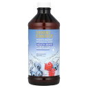 Desert Essence マウスリンス 【 iHerb アイハーブ 公式 】 デザートエッセンス マウスウォッシュ モイスチャライジング ボタニカルケア キ...