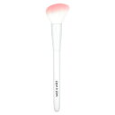 【POINT20倍★5/30 0:00〜6/1 23:59】Wet n Wild コントアー ブラシ 【 iHerb アイハーブ 公式 】 ウェットアンドワイル...