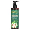 Desert Essence ディープ ポア クレンザー 【 iHerb アイハーブ 公式 】 デザートエッセンス フェイスウォッシュ 洗顔料 洗顔剤 マヌカオ...