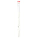 【POINT20倍★5/30 0:00〜6/1 23:59】Wet n Wild 小型 アイシャドウ ブラシ 【 iHerb アイハーブ 公式 】 ウェットアン...