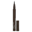 【POINT20倍★7/30 0:00〜23:59限定】Wet n Wild フェルトチップ アイライナー 【 iHerb アイハーブ 公式 】 ウェットアンド...