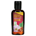 【POINT20倍★8/15 0:00〜8/18 23:59】Desert Essence モリンガ ホホバ & ローズヒップ オイル 【 iHerb アイハー...