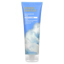 【POINT20倍★7/30 0:00〜23:59限定】Desert Essence コンディショナー 【 iHerb アイハーブ 公式 】 デザートエッセンス...