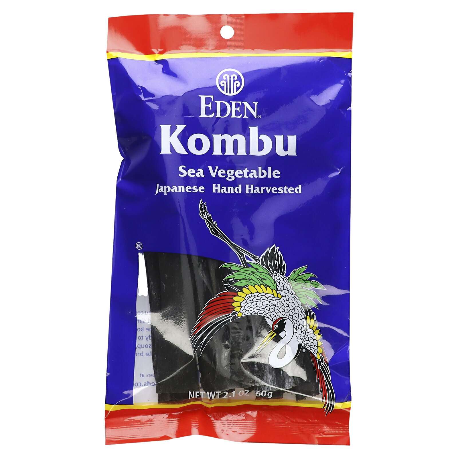 製品仕様 商品名 Eden Foods 昆布 【 iHerb アイハーブ 公式 】 エデンフーズ 海藻 60g 商品説明 - 名称 海藻 原材料 こんにゃく（laminariajaponica） 内容量 60g 賞味期限 パッケージに記載 保存方法 高温多湿を避けて保存してください。 商品区分 食品（海外製） 生産国 アメリカ 製造者 Eden Foods, Inc.701 Tecumseh Road, Clinton, 49236 USA 輸入者 本商品は個人輸入商品のため、購入者の方が輸入者となります。 広告文責 iHerb19516163600